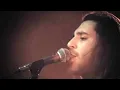 Suicidal Angels - Bloodbath (Official Video)