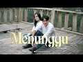 Download Lagu Aprilian feat Fany Zee - Menunggu (Official Music Video)