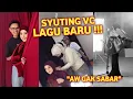 Download Lagu LESTI SYUTING VC LAGU BARU ACARA TADI MALAM LANGSUNG RATING 1 RIZKY BILLAR DAPAT SURPRISE DARI FANS!