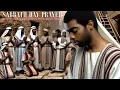 Download Lagu Prayer for Israel