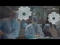 St Luke s Health McNair Campus Boldly Moving Forward