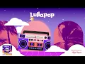Lullapop - High Hopes (Visualizer)