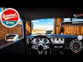 Breakout Garage - Fixing My Surging Idle