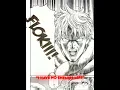 Download Lagu When This Gets Animated 🔥🥶 [Thorfinn vs Floki - Vinland Saga Edit] #anime #edit #vinlandsaga