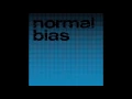 Download Lagu Normale bias - Audio-uitvoer [UKM 050]