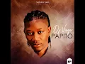 Download Lagu Ka-j//ft fox,tally boy