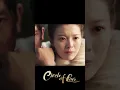 Download Lagu Don't hurt her 🥲 | Circle of Love | YOUKU Shorts