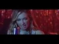 Carly Pearce, Lee Brice - I Hope You’re Happy Now (Official Video)