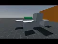 Godot Node Clipboard Nodes