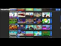 70 LINKS BEST UNBLOCKED Games Site for CHROMEBOOK 2023