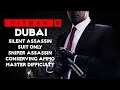 Download Lagu HITMAN 3 | Dubai | Master Sniper Assassin, Conserving Ammo, Silent Assassin Suit Only | Walkthrough