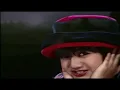Download Lagu Aku Cinta Kamu || Doel Sumbang Feat Nini Carlina Official Video Original 