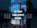 Download Lagu #mature #joycemeyer #sermon #spiritualgrowth #rohani #kasih #dewasa #khotbahkristen #pesanhidup