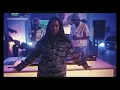 Leemckrazy, Mellow & Sleazy - KOKOTELA (Music Video) feat. Scotts Maphuma & ELTEE