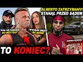 Download Lagu NAJGRUBSZY KONFLIKT RODZINNY W HISTORII FREAKÓW? (DENIS, SANDRA, ALBERTO, GIMPER, LIL MASTI)