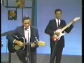Download Lagu JOHNNY CASH 1968 medley
