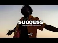 [FREE] Omah Lay- SUCCESS_ Ft Magixx, Ayra star x Rema_ Guitar Afrobeat instrumental 2025 