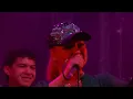 Download Lagu Gisela 04.01.25 San Baltasar - Corrientes