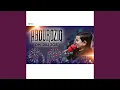 Download Lagu Оҳи дили зор