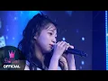 Download Lagu Who is Princess？ - ‘snow jamRin音’ MISSION2 STAGE NANA ver.