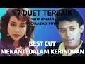 Download Lagu 7 DUET TERBAIK MAYA ANGELA \u0026 MUCHLAS ADI PUTRA