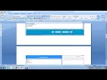 IEEE SOUND RECOGNATION projects 2017 for Final Year Students -