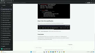 Running Hadoop jar using Luigi python