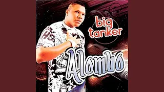 alombo