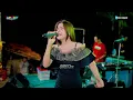 Lagu EGO WONG TUO DINDA TERATU - SHAUN THE SHEEP - WEDDING PARTY YUSUF \u0026 ASTIANA - PUCAKWANGI PATI