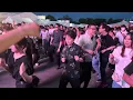 【肉フェス2026】爆裂愛してる／M!LK【J-POP RAVE powered by ANTHEM AKIBA】4K撮影