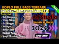 Download Lagu KOPLO MANTAB FULL BASS GLERR ALBUM CAMPURSARI SONY JOSS TERBARU 2024 AUDIO CLARITI BUAT CEK SOUND