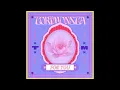 TOKiMONSTA - For You (feat. Kaelin Ellis)