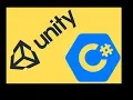 CSUnity11 - if else switch case statements in C Part 1