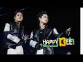 Lagu Bên Trên Tầng Lầu remix live cực cháy - Tăng Duy Tân | Happy Bee 13 Hà Nội