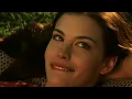 Liv Tyler one of the most beautiful women