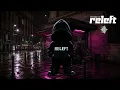 Echoes of Releft #20 | Club Mix 2026 | House & Tech House