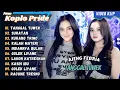 Download Lagu Ajeng Febria Ft. Arlida - TANGGAL TUWEK - SURATAN | KOPLO TERBARU || DANGDUT TERBARU 2024
