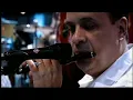 Zeca Pagodinho - Ratatuia (Video Clip)