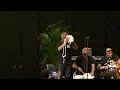 Download Lagu Tifagroep Mawar Maluku - Tiel / 21e Pelita Landelijke Molukse Ouderendag
