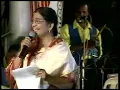 Download Lagu Solai Pushpangale.  p susheela  live   gangai  amaran 22. AND. 27