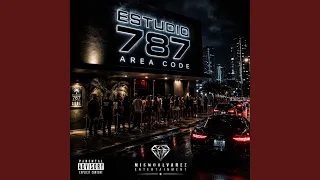 Area code 787