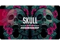 Dark Trap Beat | Trap Beat Instrumental | \