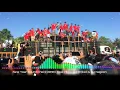 Download Lagu Dj hits andalan 2018 CEK SOUND BRENGOS
