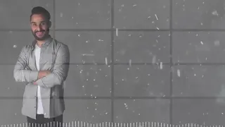 جورج وسوف يكشف سر الوفا 