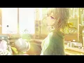 高嶺の花子さん／back number【Covered by YuNi】