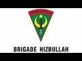Download Lagu mars brigade hizbullah partai bulan bintang