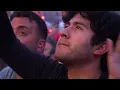 Download Lagu Tomorrowland 2025 | Dimitri Vegas at the MainStage