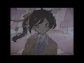 新宝島(Shin Takarajima) - サカナクション // covered by 長瀬有花