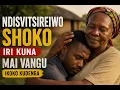 NDISVITSIREIWO SHOKO IRI KUNA MAI VANGU IKOKO KUDENGA | Emotional Shona+English Gospel Song 💔