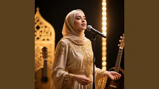 حبيبي الذي لم يعد دندنها